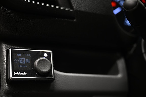 Peugeot Expert 20 of 30