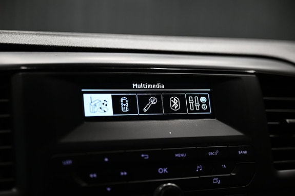 Peugeot Expert 22 of 30