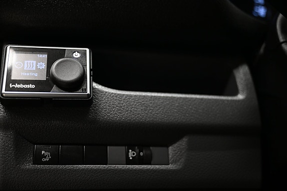 Peugeot Expert 27 of 30