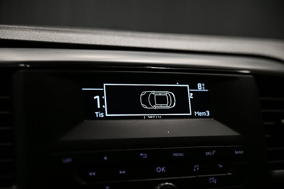 Peugeot Expert 26 of 30
