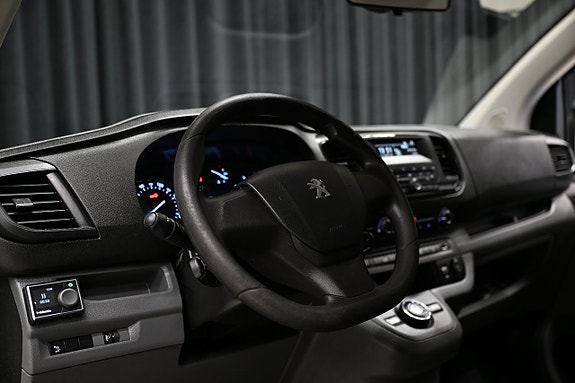 Peugeot Expert 19 of 30
