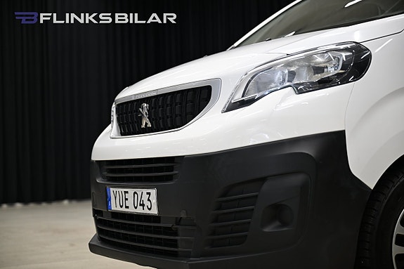 Peugeot Expert 18 of 30