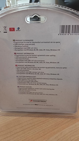Product image 2 of 2