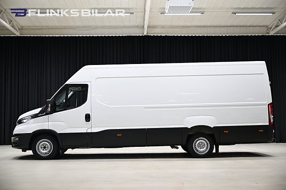 Iveco Daily 2 of 22
