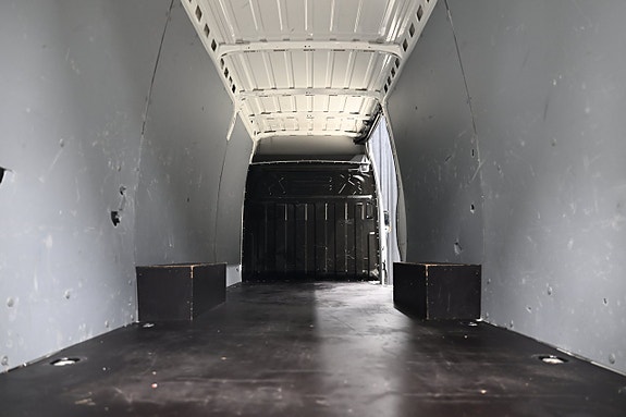 Iveco Daily 8 of 22