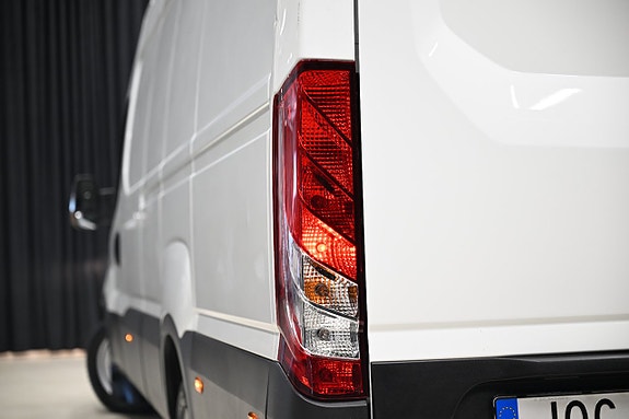 Iveco Daily 7 of 22