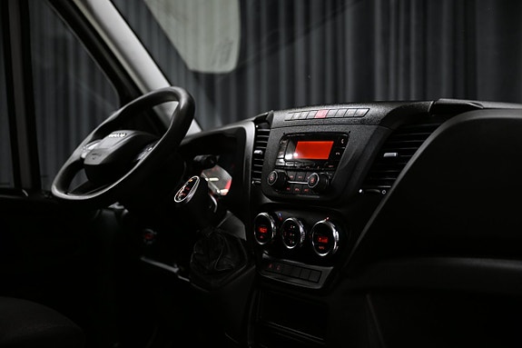 Iveco Daily 21 of 22