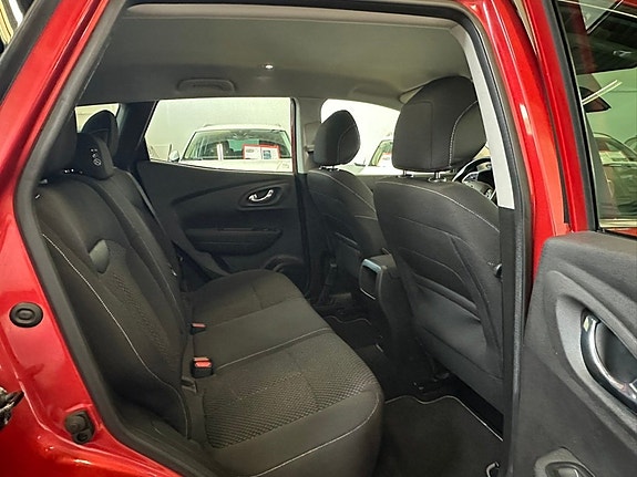 Renault Kadjar 9 of 21
