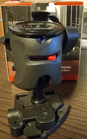 Product image 2 of 4