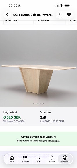 Product image 2 of 6
