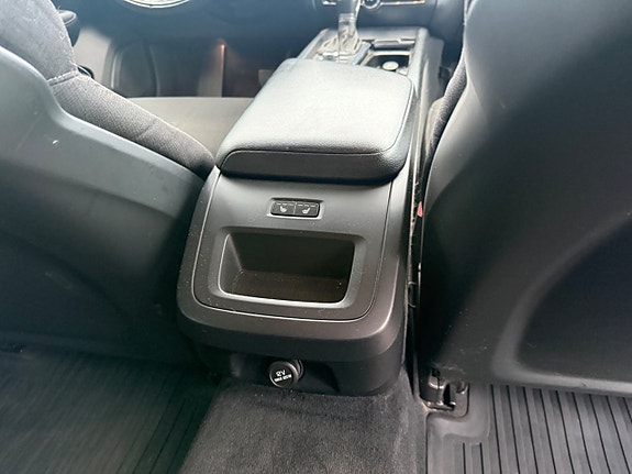 Volvo V60 10 of 12