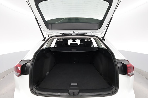 Volkswagen Golf I 24 of 24