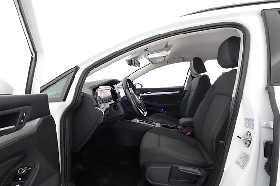 Volkswagen Golf I 10 of 24