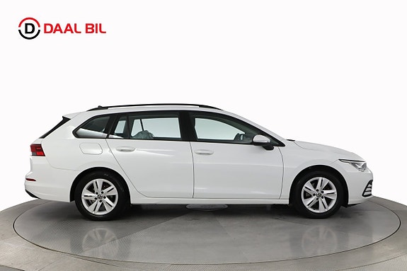 Volkswagen Golf I 5 of 24