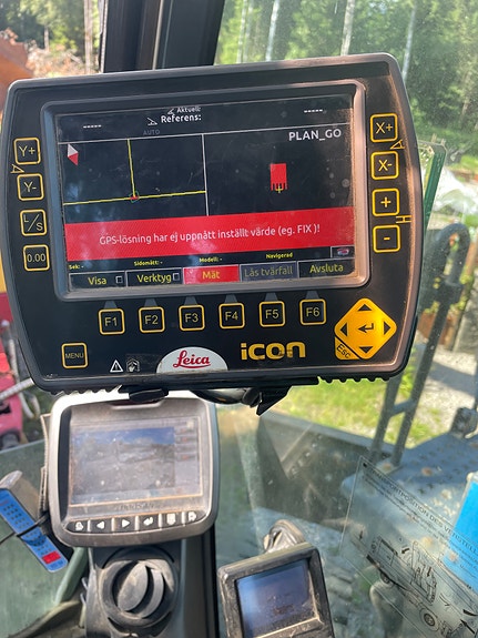 Doosan DX165W-5 5 of 11