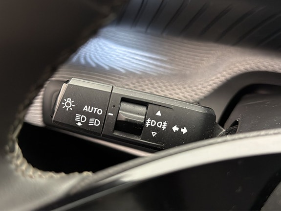 Citroen C3 Aircross 13 of 28