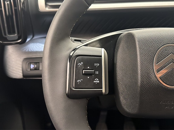 Citroen C3 Aircross 14 of 28