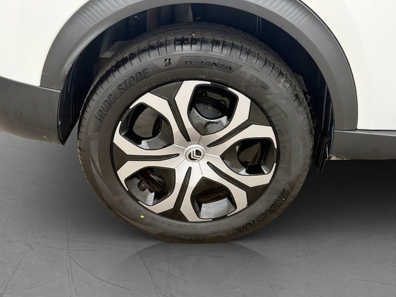 Citroen C3 Aircross 27 of 28