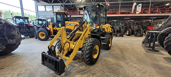 Yanmar V80-5 / 1013 timmar 3 of 11