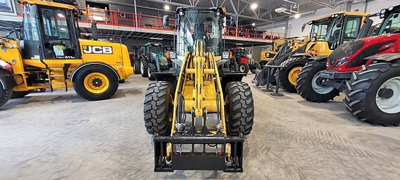 Yanmar V80-5 / 1013 timmar 4 of 11