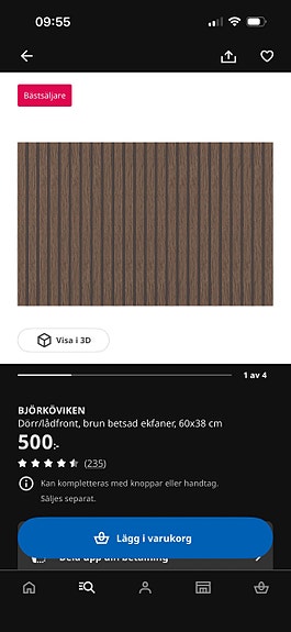 Product image 3 of 3