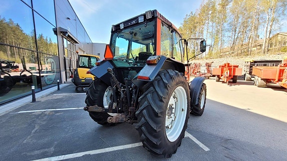 Valmet 6300 8 of 12