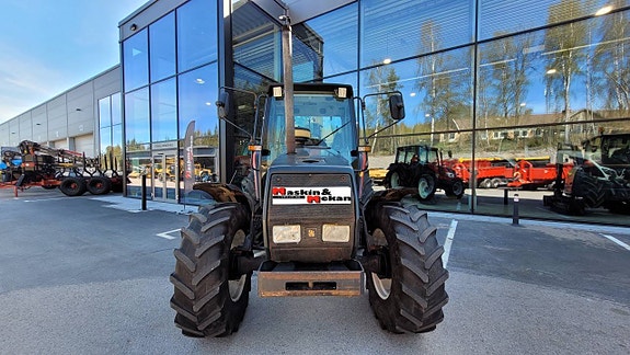 Valmet 6300 4 of 12