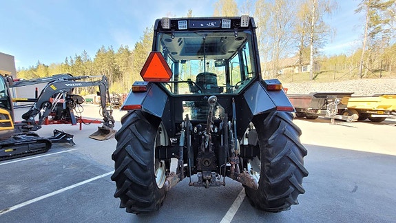 Valmet 6300 9 of 12