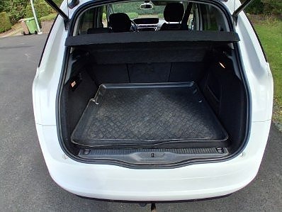 Citroen C4 Picasso 7 of 7