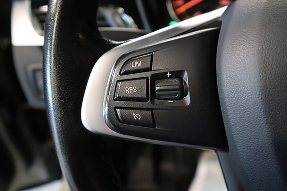 BMW X1 15 of 23