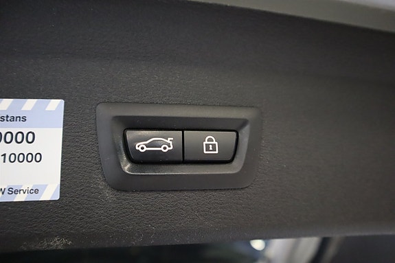 BMW X1 23 of 23