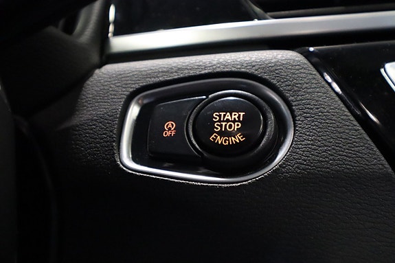 BMW X1 19 of 23