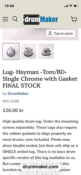 Product image 5 of 5