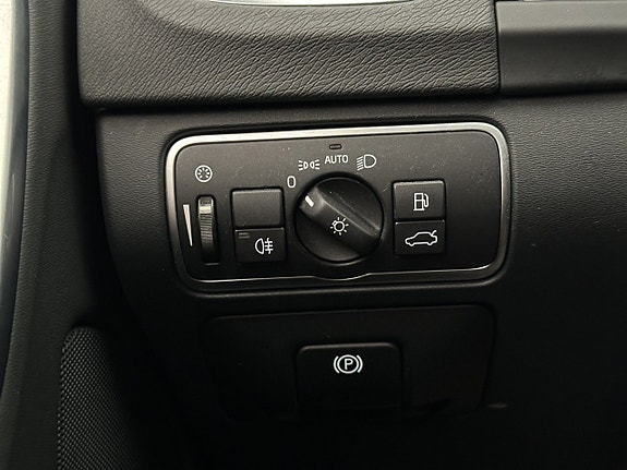 Volvo V60 23 of 29