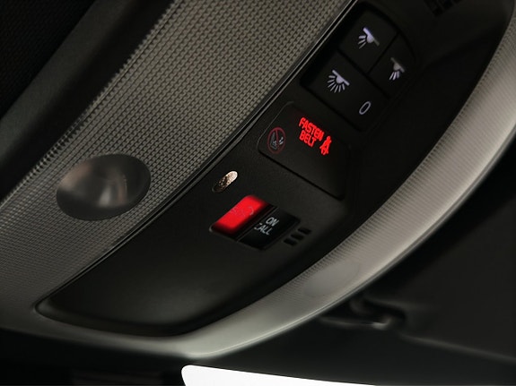 Volvo V60 24 of 29