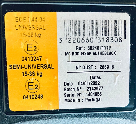 Product image 3 of 4