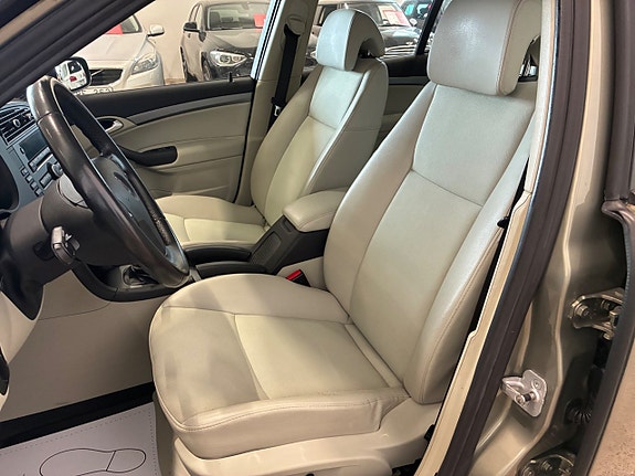 Saab 9-3 11 of 18