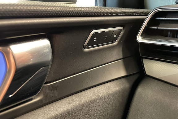 Lynk & Co 01 12 of 14