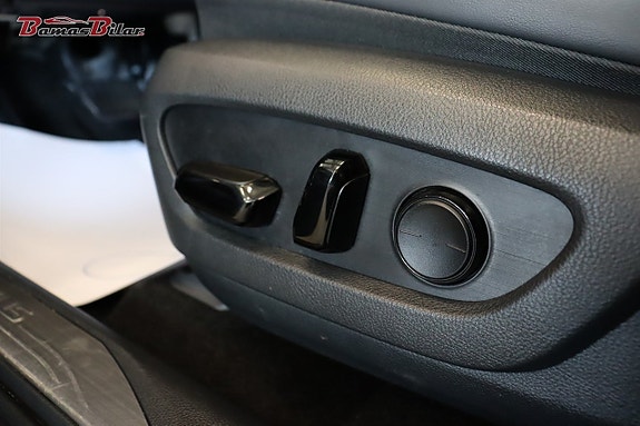 Lexus NX350h 17 of 25