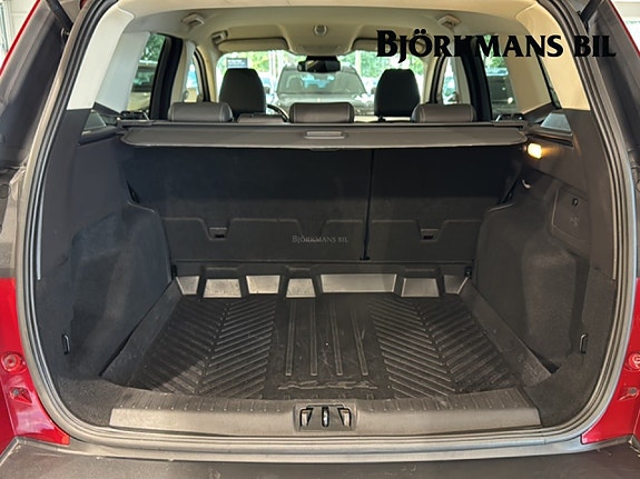 Ford Kuga 14 of 15