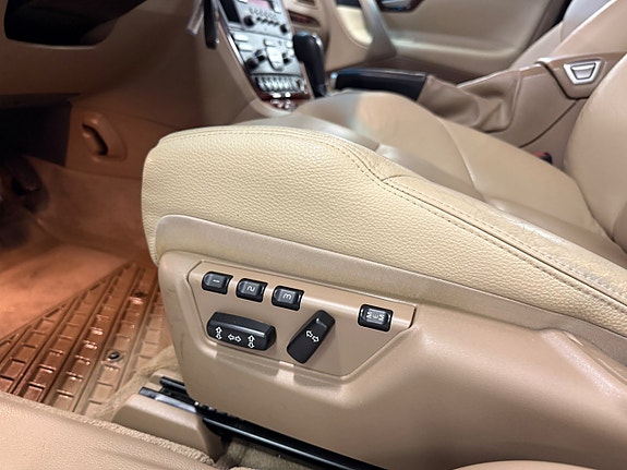 Volvo S60 18 of 27
