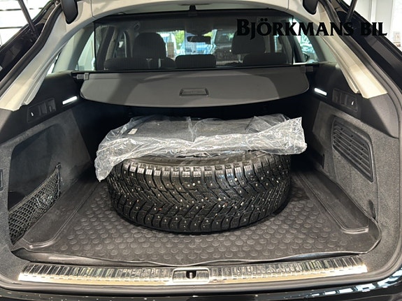 Audi A6 14 of 14