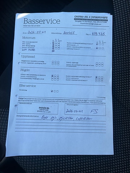 Toyota Aygo 18 of 19