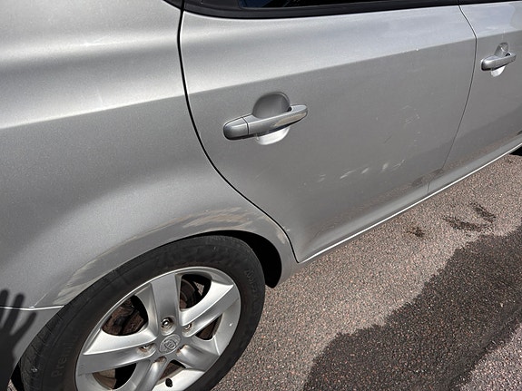 Kia Ceed 11 of 12