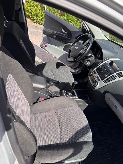 Kia Ceed 10 of 12