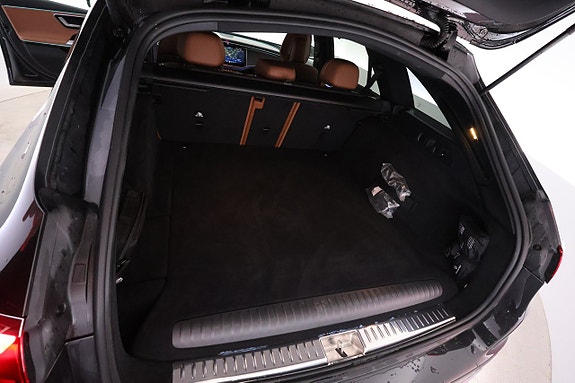 Mercedes-Benz E300 e 14 of 15