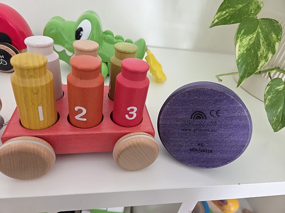 Product image 9 of 10