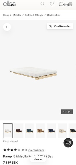Product image 8 of 9