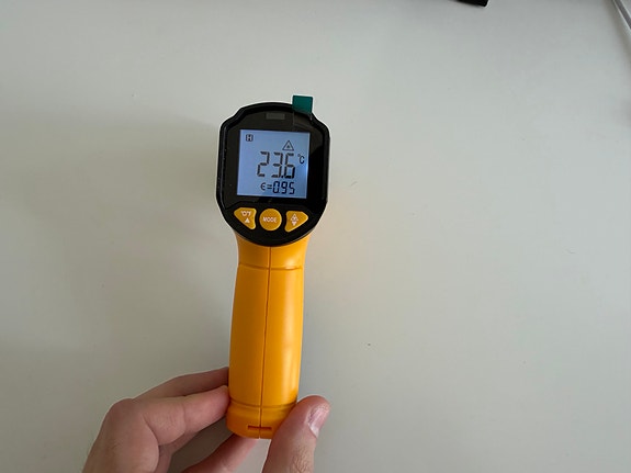 Product image 1 of 3