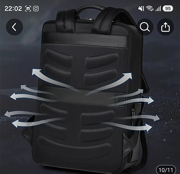 Product image 9 of 10
